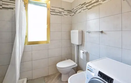 Appartement 4 personnes à Grado : photo 16