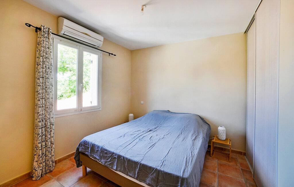 Maison 8 personnes avec piscine près d'Orsan - Photo 20