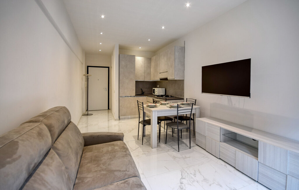 Appartement 4 personnes à Rapallo - Photo 1