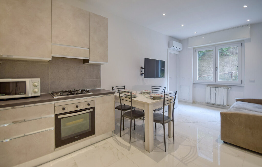 Appartement 4 personnes à Rapallo - Photo 2