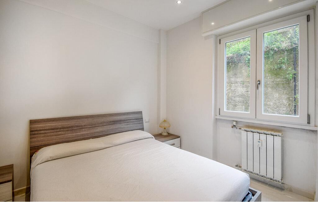 Appartement 4 personnes à Rapallo - Photo 3