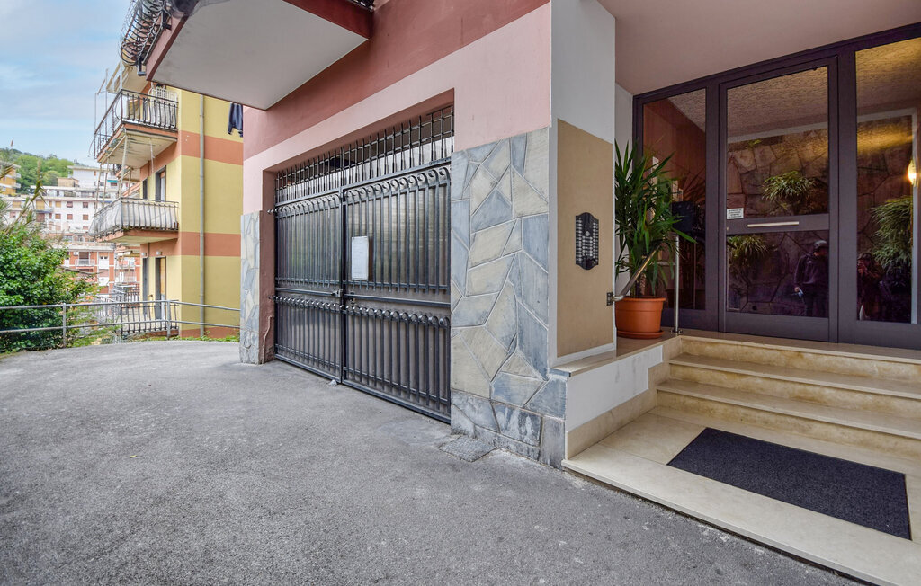 Appartement 4 personnes à Rapallo - Photo 4