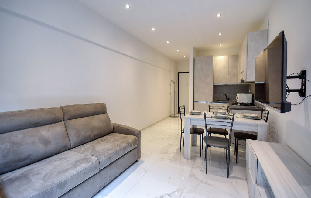Appartement 4 personnes à Rapallo - Photo 7