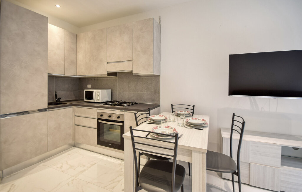 Appartement 4 personnes à Rapallo - Photo 8