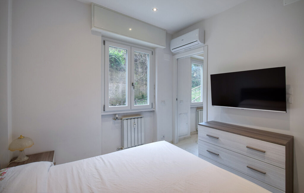 Appartement 4 personnes à Rapallo - Photo 9