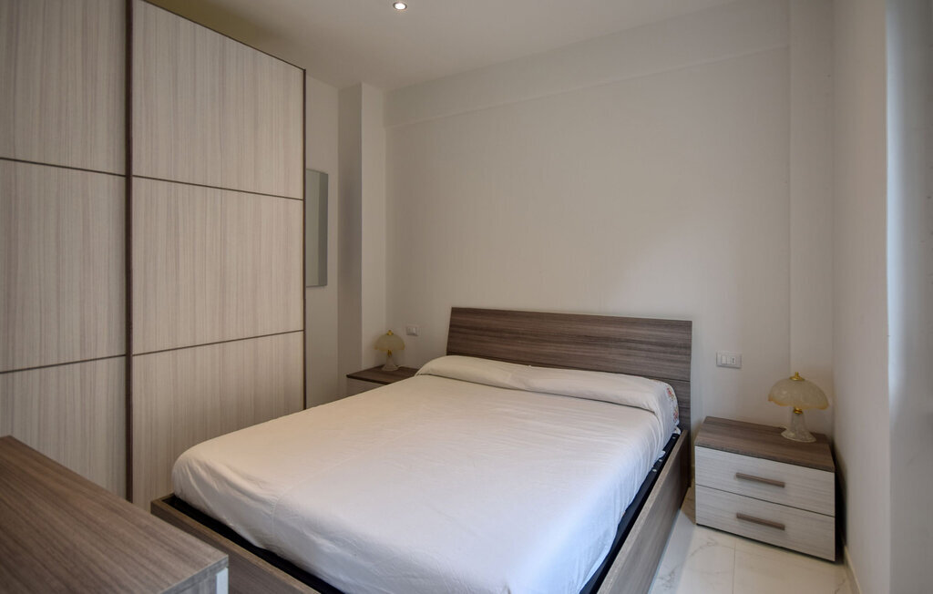 Appartement 4 personnes à Rapallo - Photo 10
