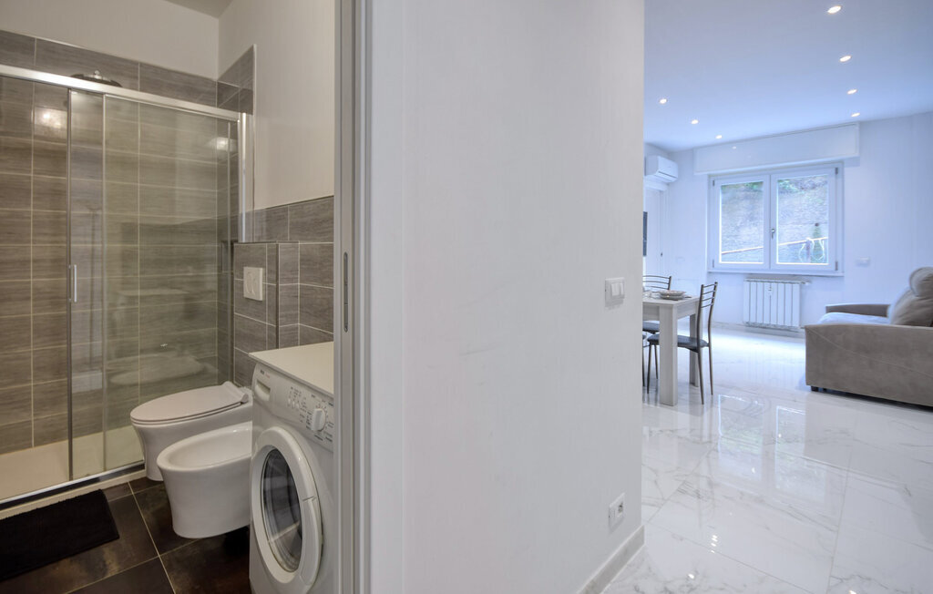 Appartement 4 personnes à Rapallo - Photo 11