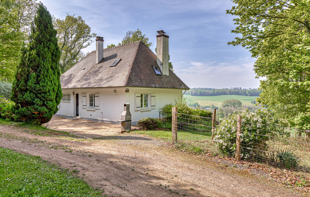Maison 10 personnes, ferme pédagogique et jardin 1000m² - Photo 2