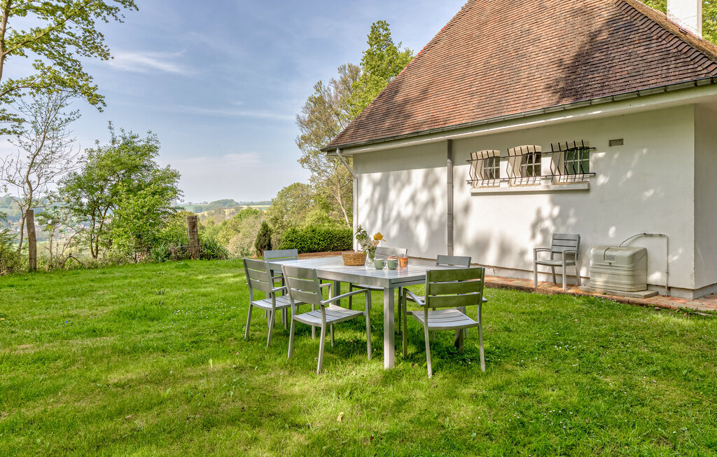 Maison 10 personnes, ferme pédagogique et jardin 1000m² - Photo 8