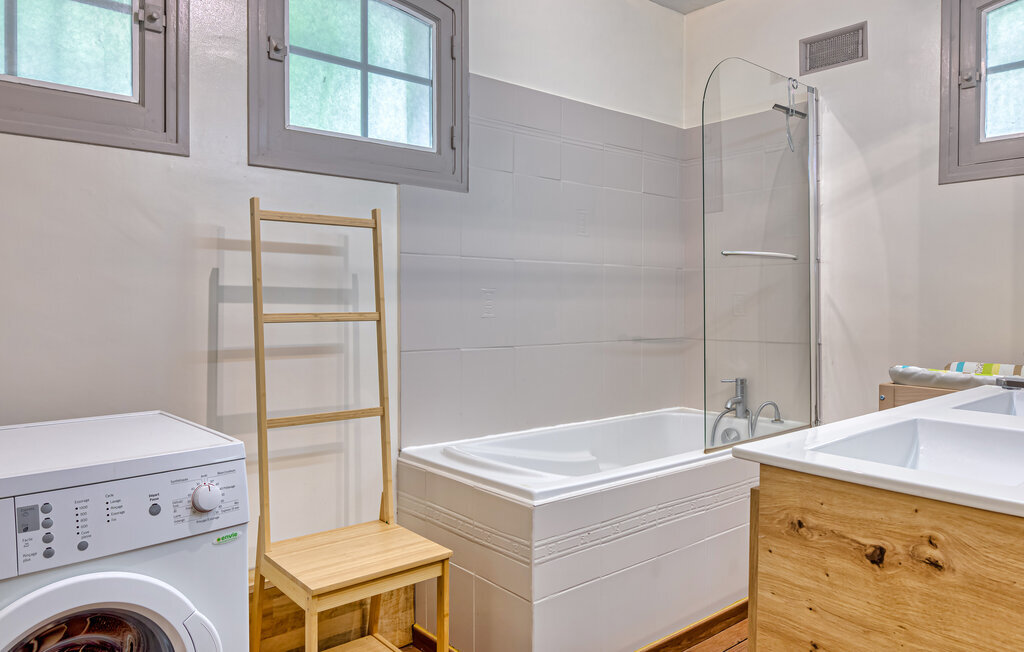 Maison 10 personnes, ferme pédagogique et jardin 1000m² - Photo 20
