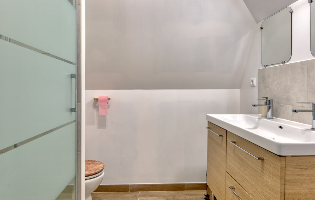 Maison 10 personnes, ferme pédagogique et jardin 1000m² - Photo 21