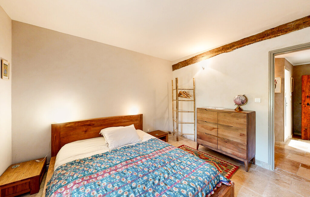 Maison 10 pers. avec piscine naturelle, vue Pyrénées - Photo 22
