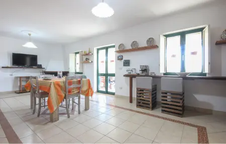Maison avec piscine et vue panoramique à Avella : photo 16