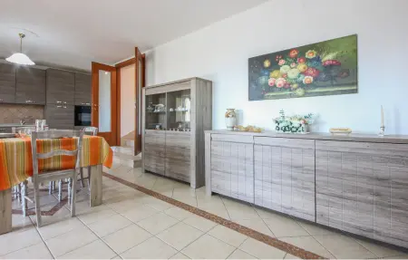 Maison avec piscine et vue panoramique à Avella : photo 18