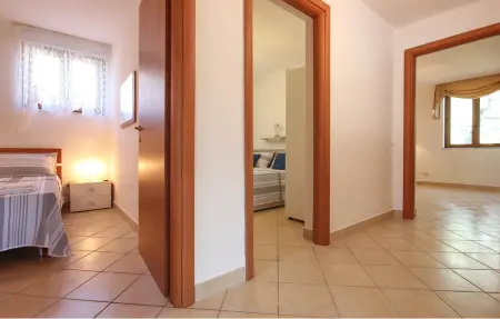Maison avec piscine et vue panoramique à Avella : photo 19
