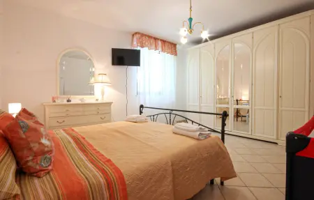 Maison avec piscine et vue panoramique à Avella : photo 20