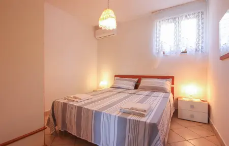 Maison avec piscine et vue panoramique à Avella : photo 21
