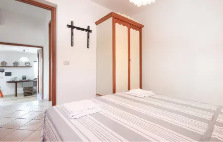 Maison avec piscine et vue panoramique à Avella : photo 22