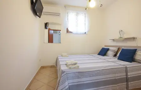 Maison avec piscine et vue panoramique à Avella : photo 23