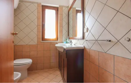 Maison avec piscine et vue panoramique à Avella : photo 25