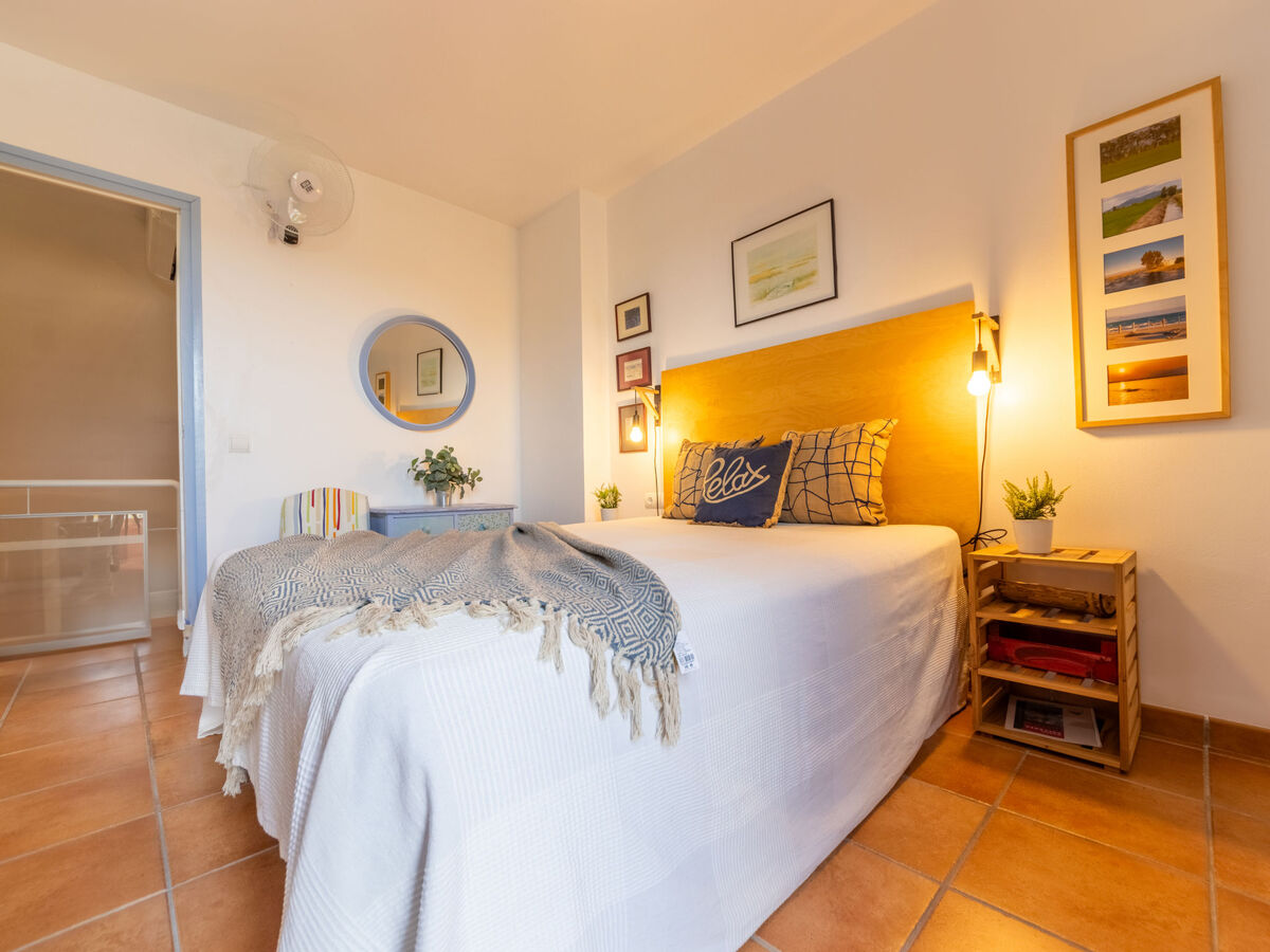 Mila, maison 2 chambres à 200 m de la plage - Photo 5