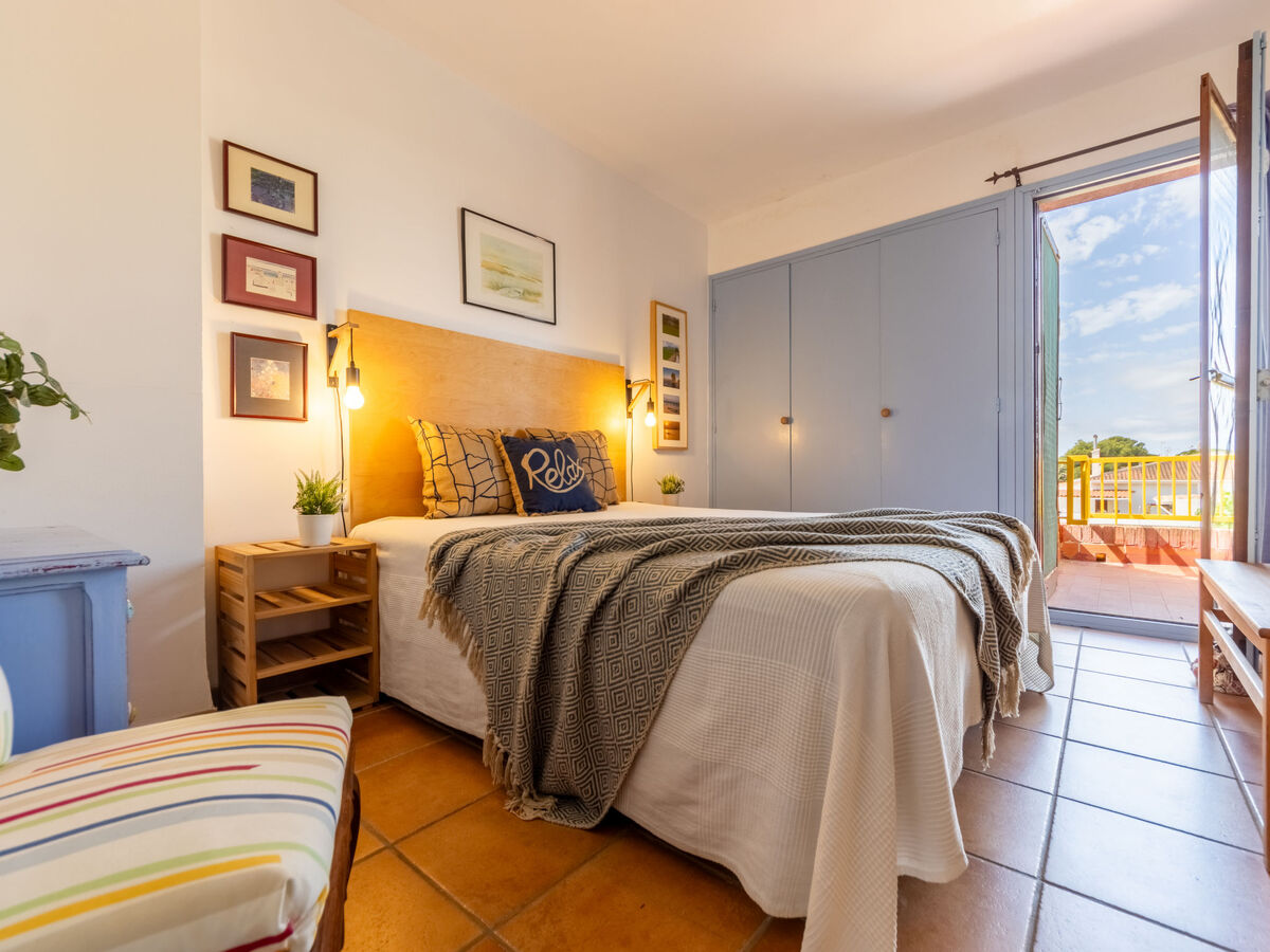 Mila, maison 2 chambres à 200 m de la plage - Photo 18