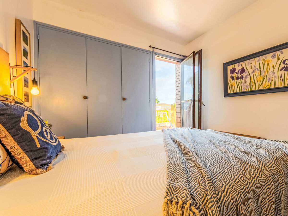 Mila, maison 2 chambres à 200 m de la plage - Photo 20
