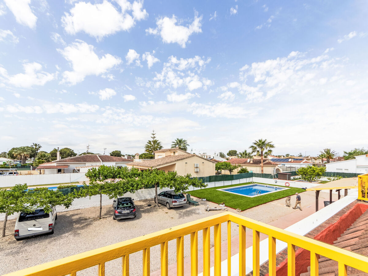 Mila, maison 2 chambres à 200 m de la plage - Photo 21