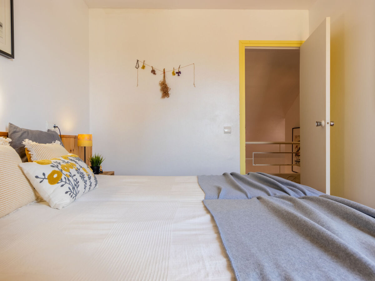 Mila, maison 2 chambres à 200 m de la plage - Photo 23