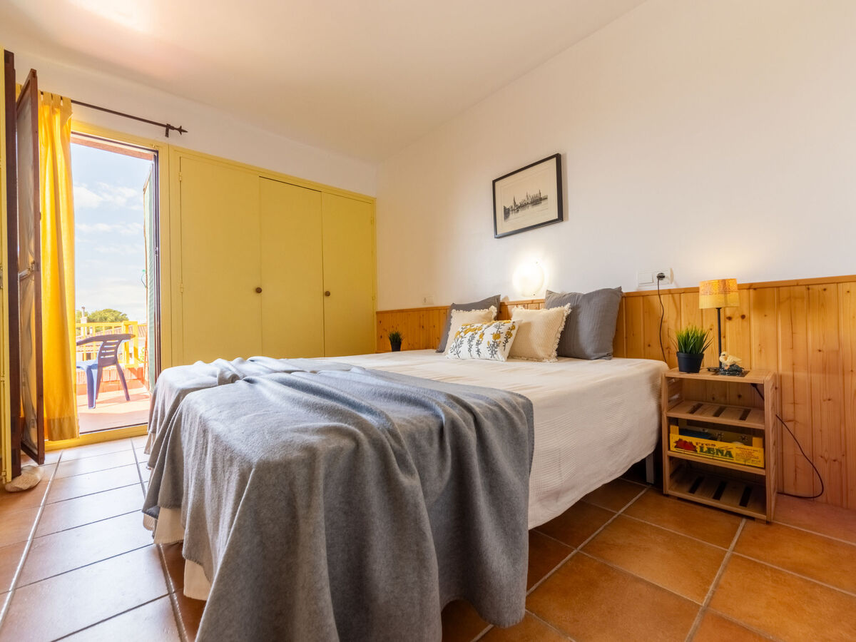 Mila, maison 2 chambres à 200 m de la plage - Photo 25