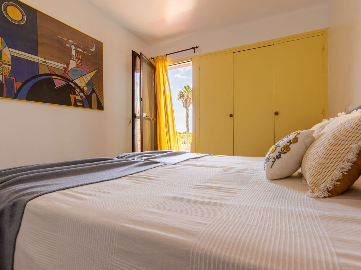 Mila, maison 2 chambres à 200 m de la plage - Photo 26