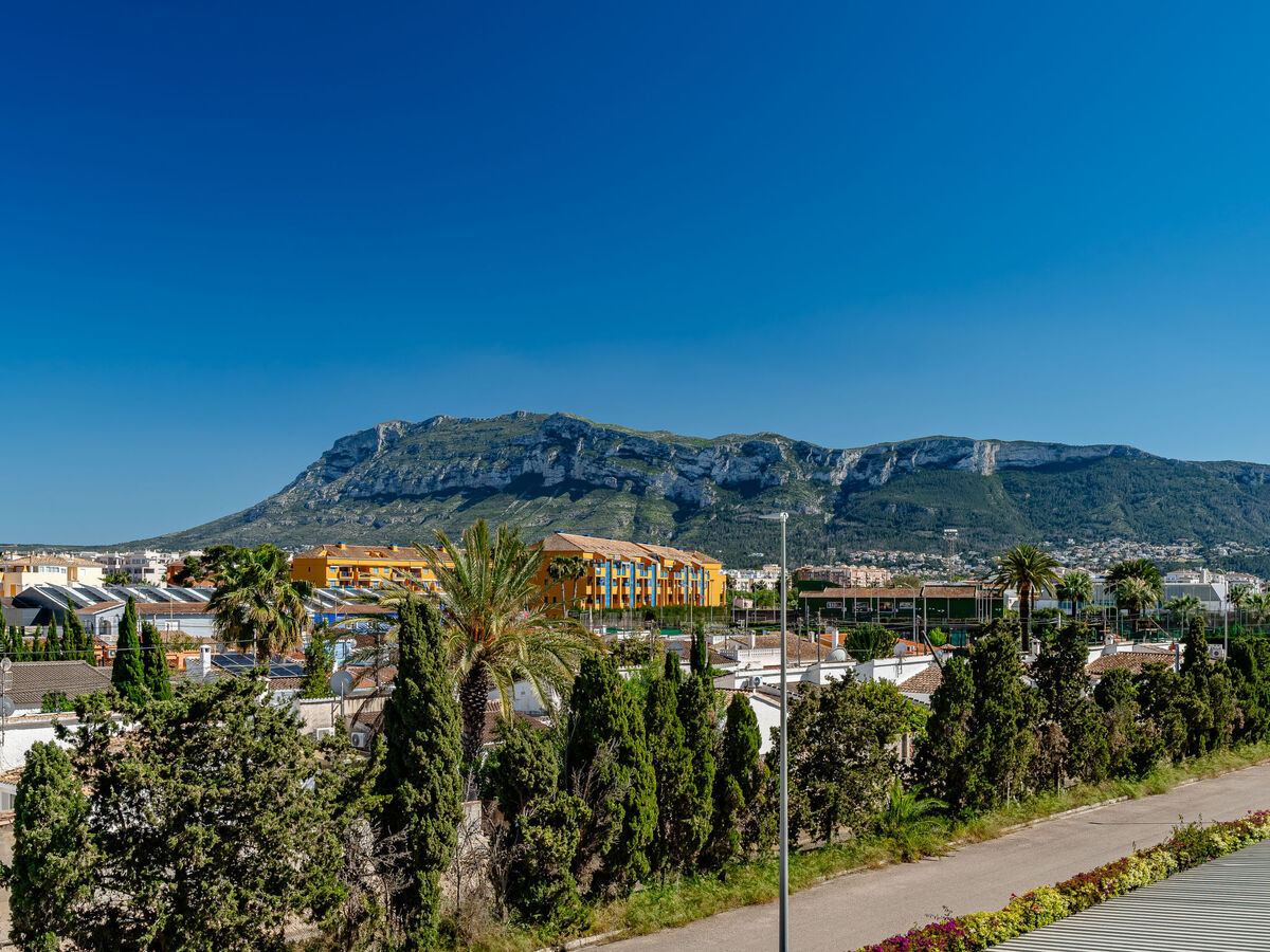 Estrella Blanca, appartement 70m² à 300m de la plage - Photo 35