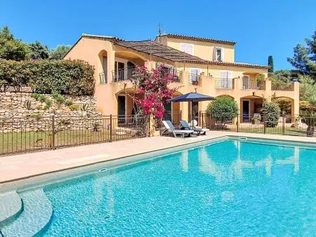 Location appartement à Sanary sur Mer, Douce parenthése