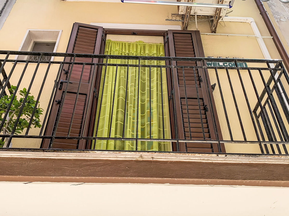 RomaMia, maison 2 pièces à 300 m de la mer - Photo 2