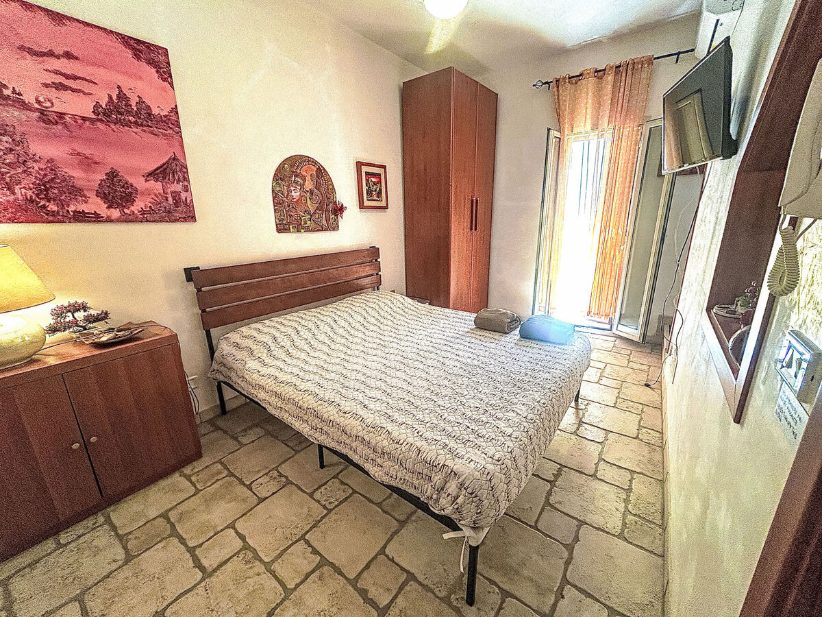 RomaMia, maison 2 pièces à 300 m de la mer - Photo 7