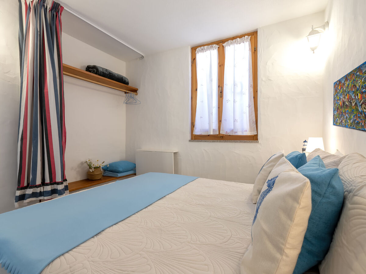 La Perla Bianca – Maison 10 pers. vue mer à Valledoria - Photo 23
