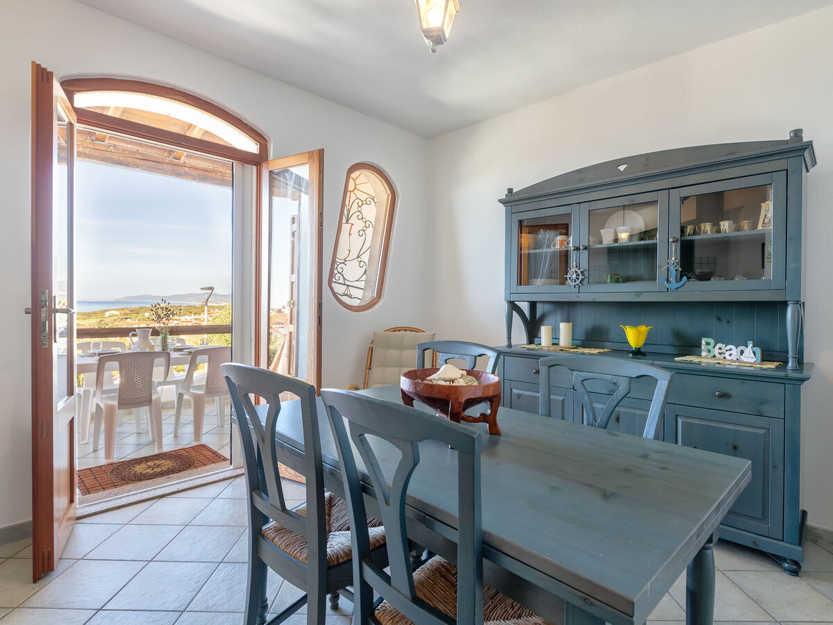 La Perla Bianca – Maison 10 pers. vue mer à Valledoria - Photo 27