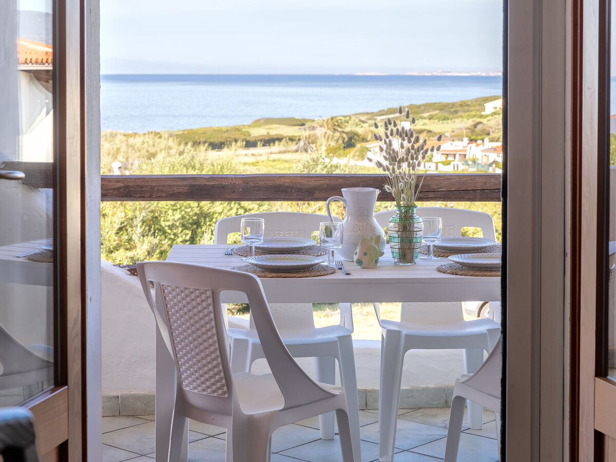 La Perla Bianca – Maison 10 pers. vue mer à Valledoria - Photo 29