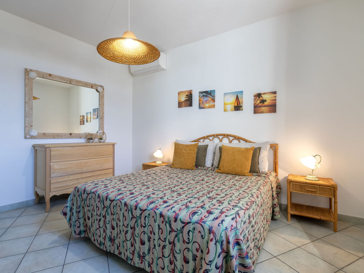 La Perla Bianca – Maison 10 pers. vue mer à Valledoria - Photo 39