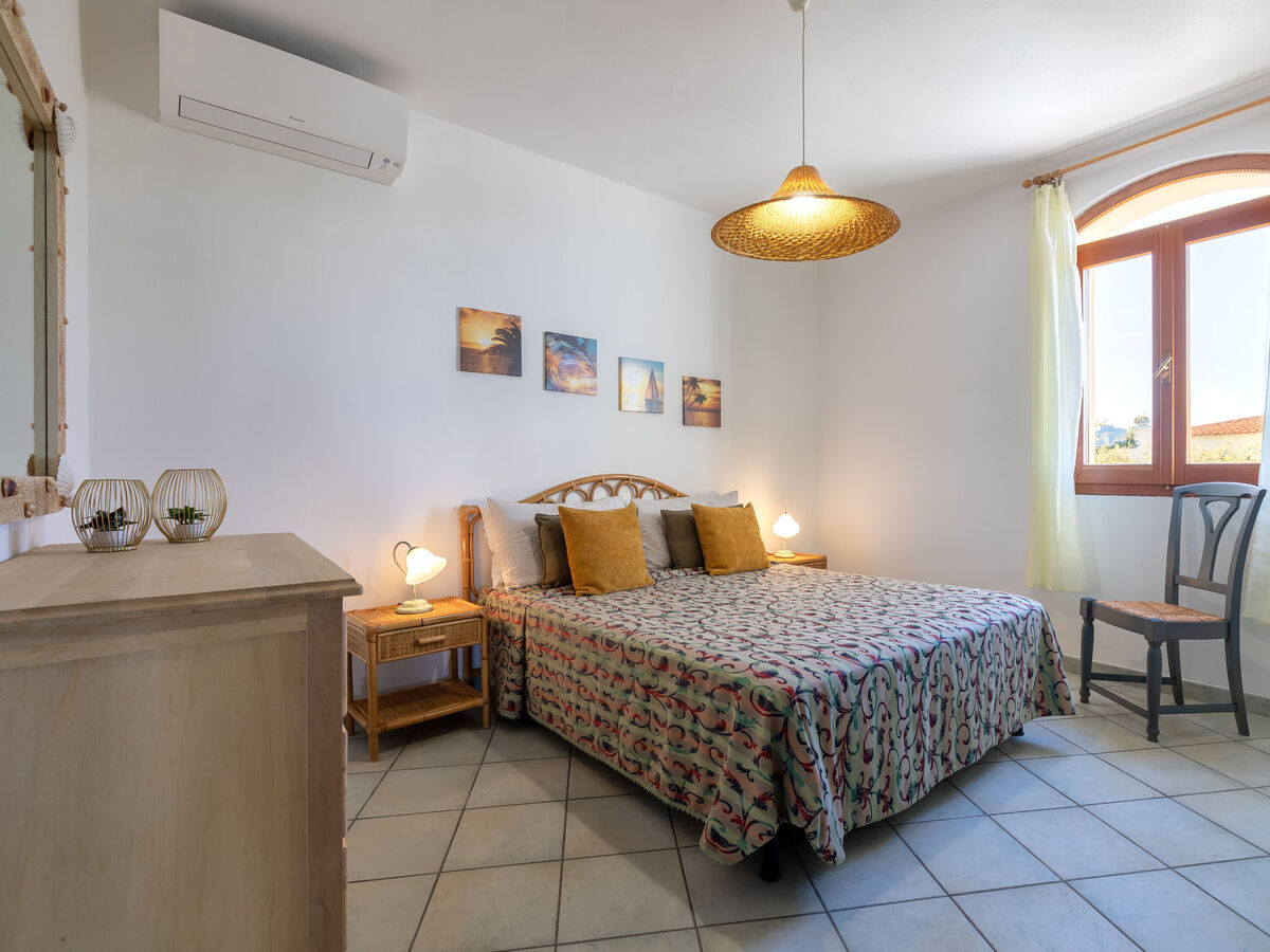 La Perla Bianca – Maison 10 pers. vue mer à Valledoria - Photo 40