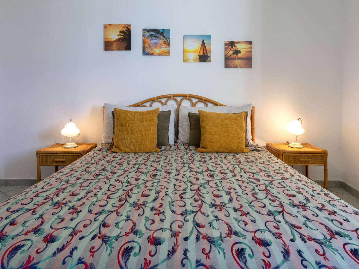 La Perla Bianca – Maison 10 pers. vue mer à Valledoria - Photo 41