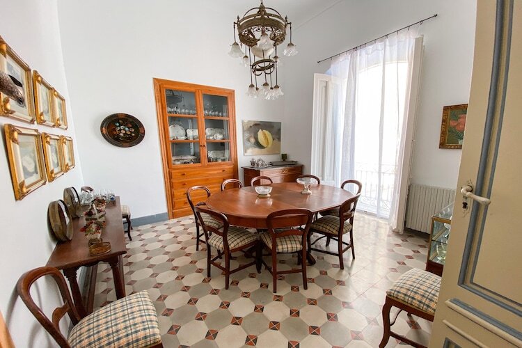 Villa Villanita à Cuevas de Almanzora, 4 chambres, piscine privée - Photo 2