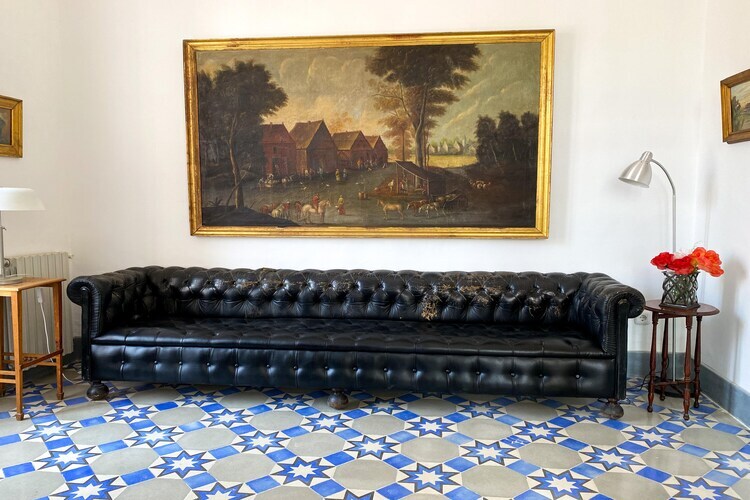 Villa Villanita à Cuevas de Almanzora, 4 chambres, piscine privée - Photo 12