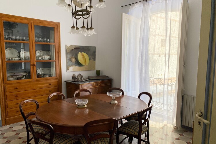 Villa Villanita à Cuevas de Almanzora, 4 chambres, piscine privée - Photo 16