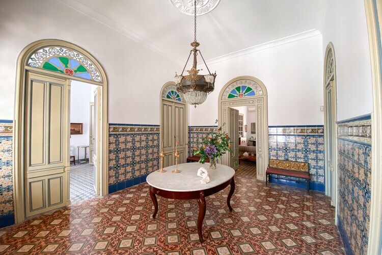 Villa Villanita à Cuevas de Almanzora, 4 chambres, piscine privée - Photo 17