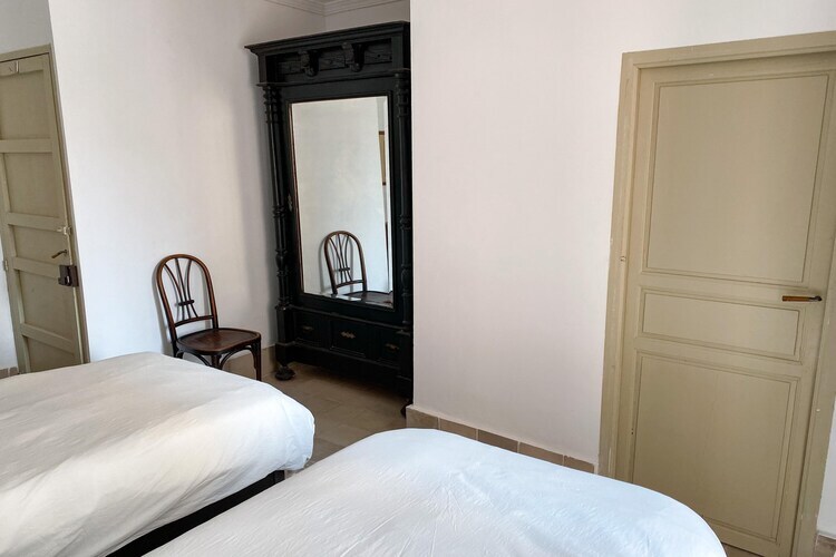 Villa Villanita à Cuevas de Almanzora, 4 chambres, piscine privée - Photo 23