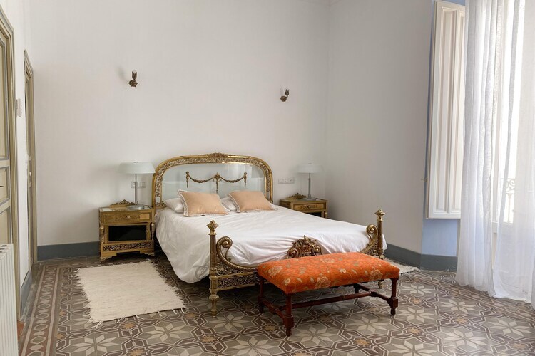 Villa Villanita à Cuevas de Almanzora, 4 chambres, piscine privée - Photo 26