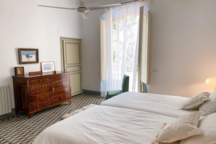 Villa Villanita à Cuevas de Almanzora, 4 chambres, piscine privée - Photo 27