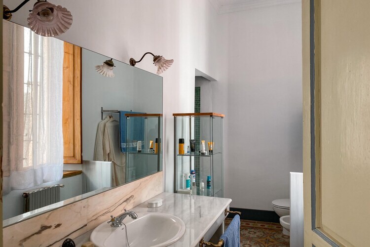 Villa Villanita à Cuevas de Almanzora, 4 chambres, piscine privée - Photo 31