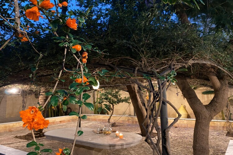 Villa Villanita à Cuevas de Almanzora, 4 chambres, piscine privée - Photo 37